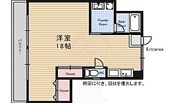 コーポラスエコー