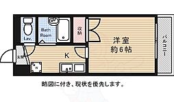 ラベンダー仙川