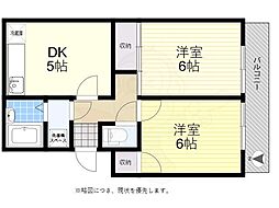 サンハイム新富