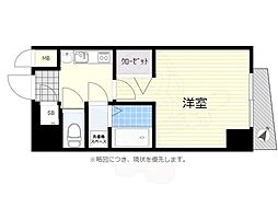 エステムプラザ世田谷・千歳烏山