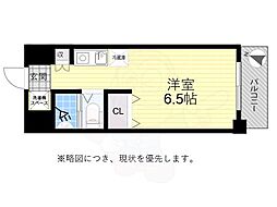 つつじが丘M＆M