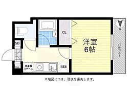 サンパラッツオ弐番館