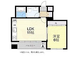 インテックスビル