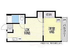 グランコンフォート千歳烏山