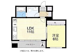 インテックスビル