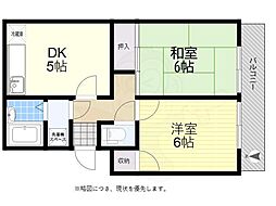 サンハイム新富