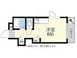 世田谷区南烏山６丁目