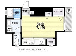 ジェルソミーナ