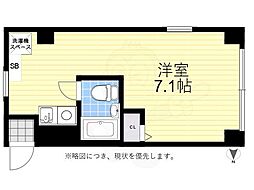 世田谷区上北沢４丁目