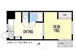 エクセル深大寺