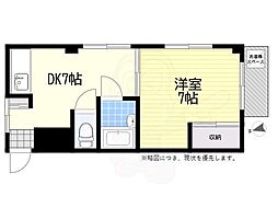 エクセル深大寺