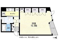 つつじヶ丘アーベント