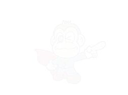 西つつじヶ丘1丁目住宅