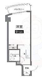 タピエスＲフラット