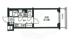 ルフレプレミアム上北沢