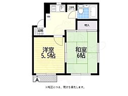 ヴェラコートタマガワ