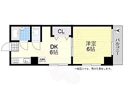 ハウスチェリー千歳台