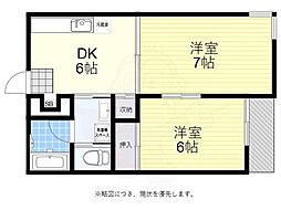 調布市柴崎１丁目