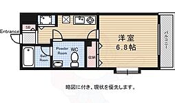 エクセルコート成城