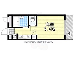 杉並区上高井戸３丁目