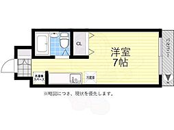 エステート芦花