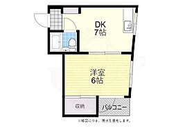 コーポ長澤