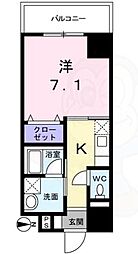 ウィル アヴェニュー