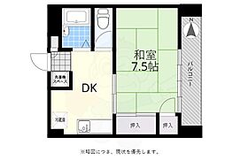 調布市東つつじケ丘１丁目