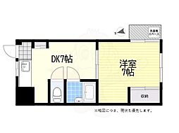 エクセル深大寺