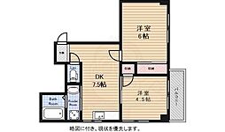 第二小林マンション