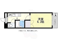 エクセレント調布