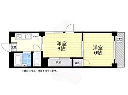 MITA仙川ビル