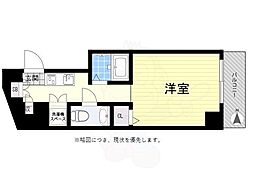 ブライズ高井戸
