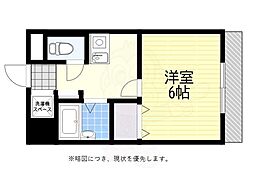 調布市菊野台２丁目