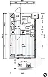 ウェルストーン八幡山