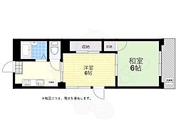 MITA仙川ビル