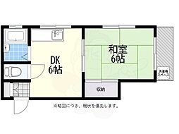 メゾンラマール