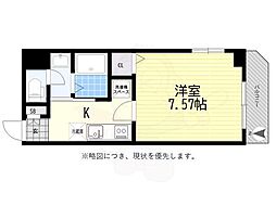 プレジール千歳烏山