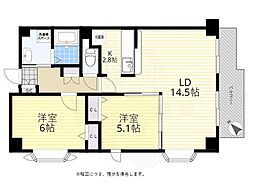 アレグリア