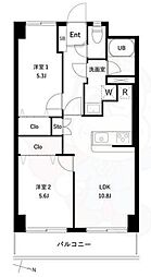 ＰＡＲＫ ＭＯＤＥＲＮ つつじヶ丘