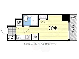グレイス