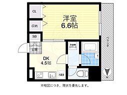 エクセレンス