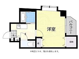 LEREVE千歳烏山2