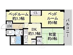 ＰＡＲＫ ＭＯＤＥＲＮ つつじヶ丘