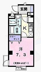 フレスコ