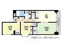 MIハイツアザレア