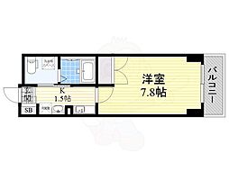 アンビックスつつじヶ丘 Ａ棟