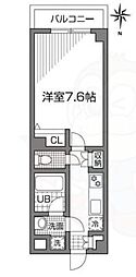 ジョイリーフ仙川