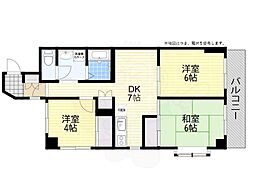 ルミエール給田