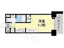 ドゥーエつつじヶ丘